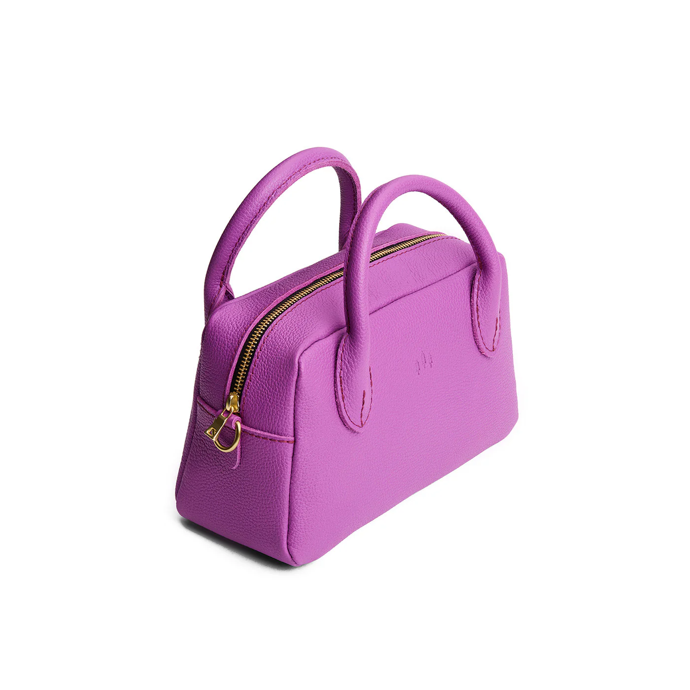 Product image 175