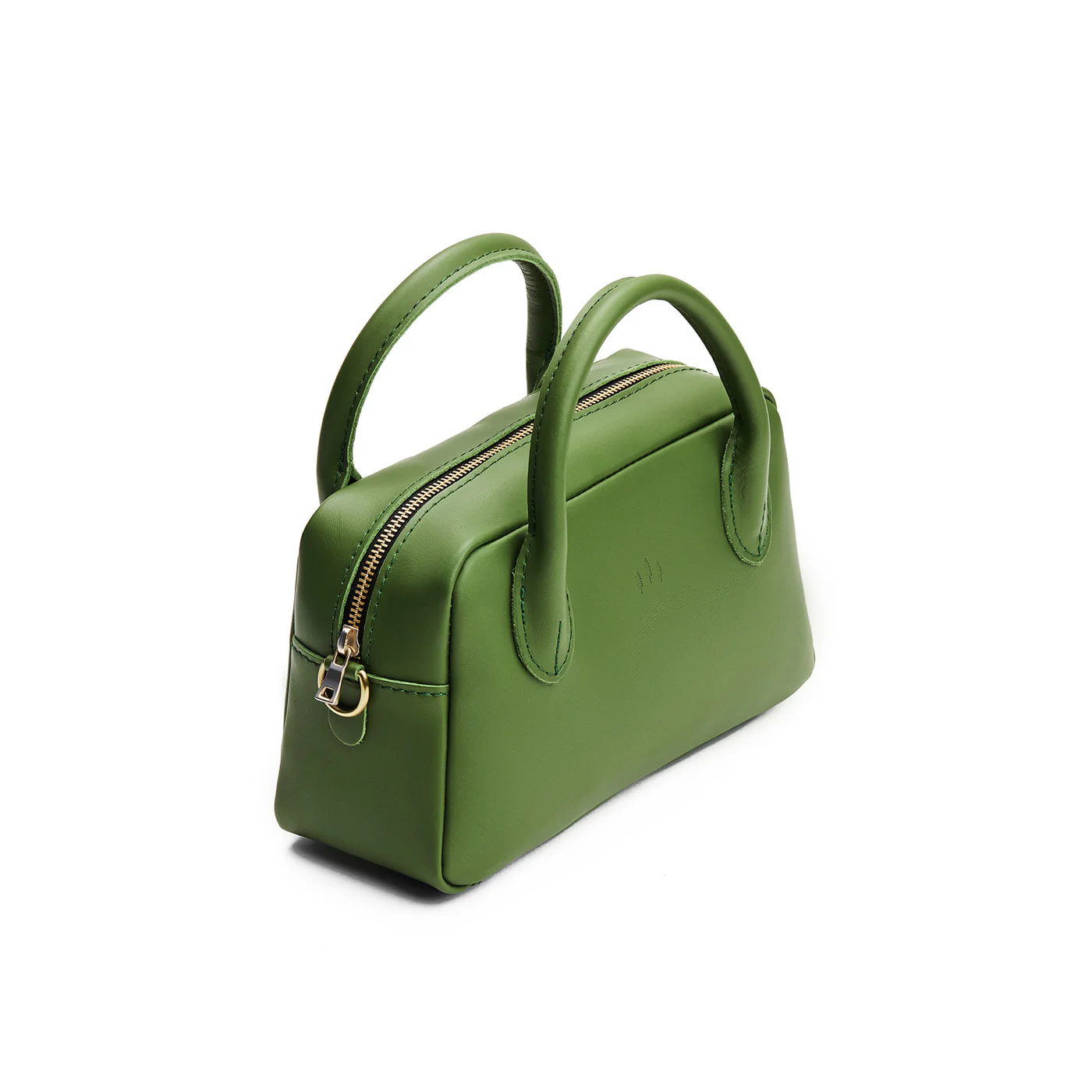 Product image 176