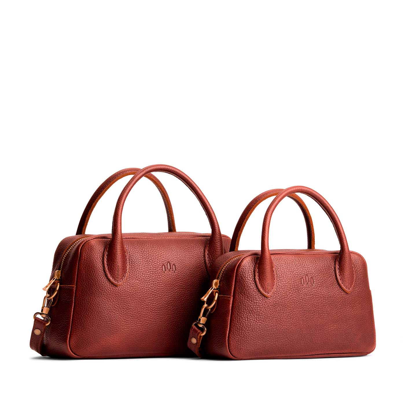 Product image 178