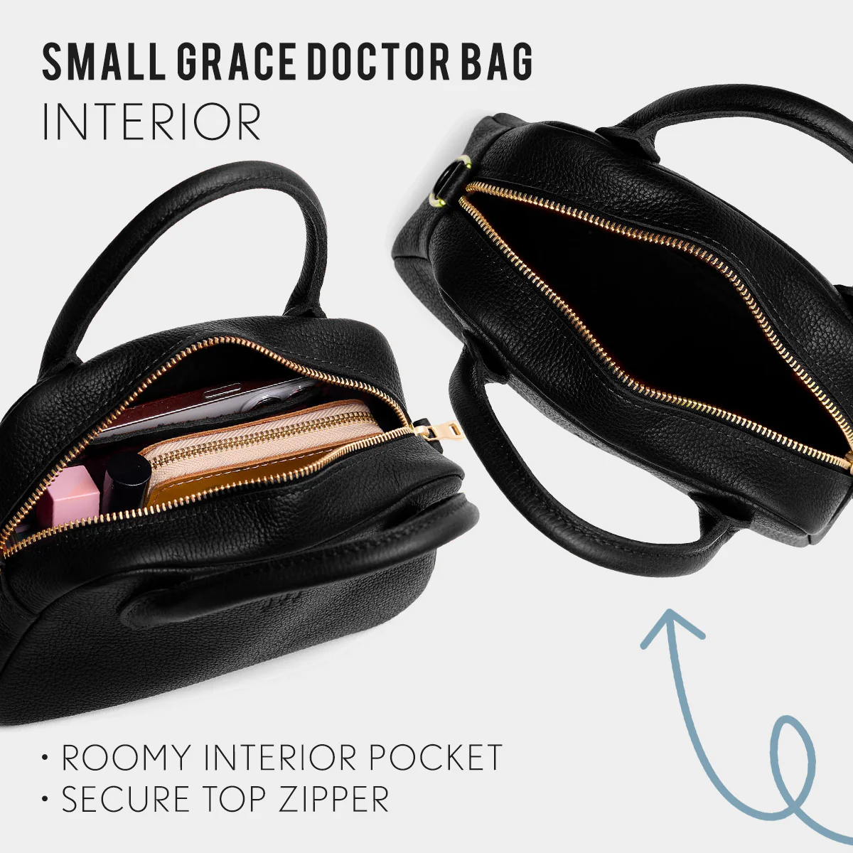 Product image 179