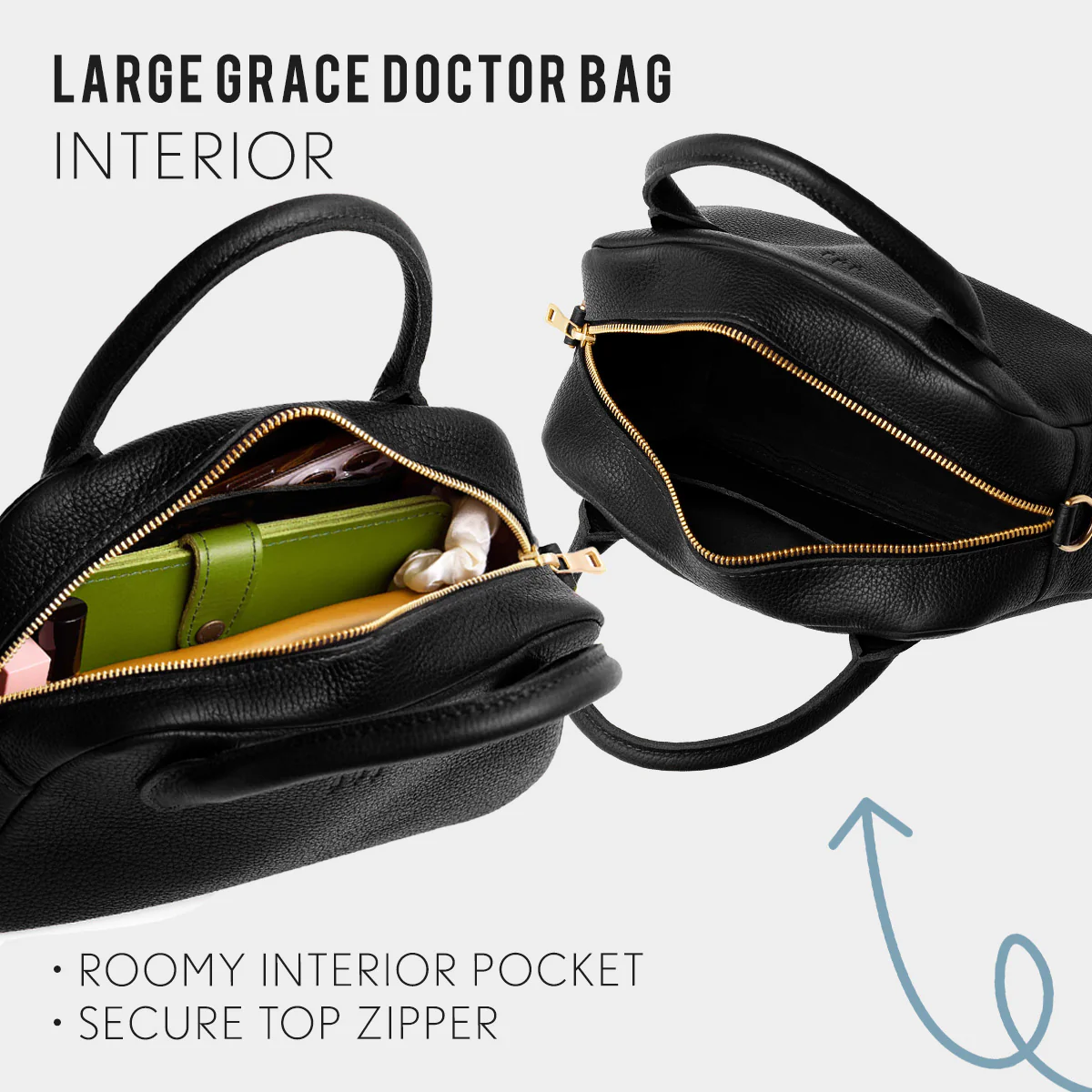Product image 180