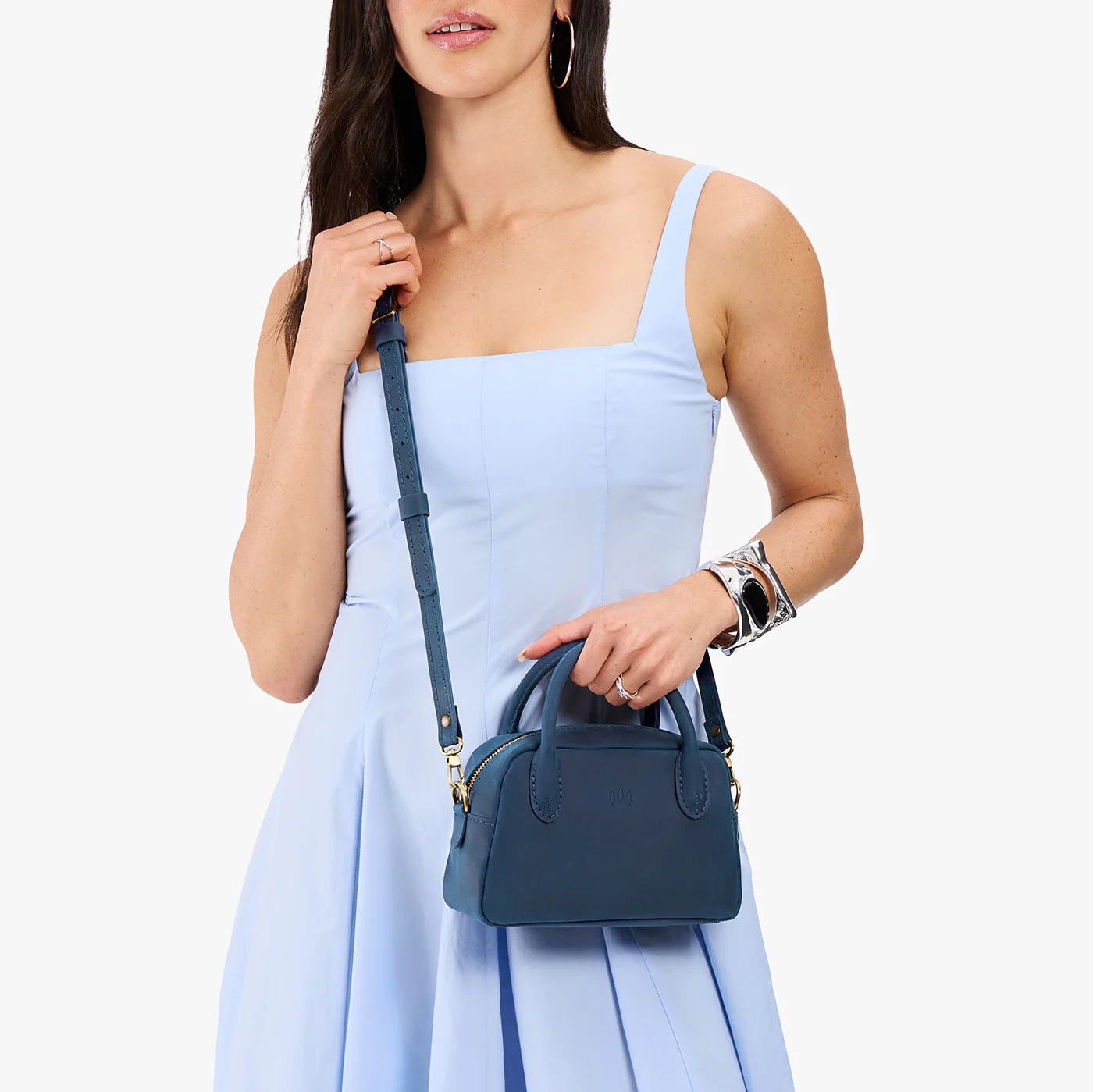 Product image 49