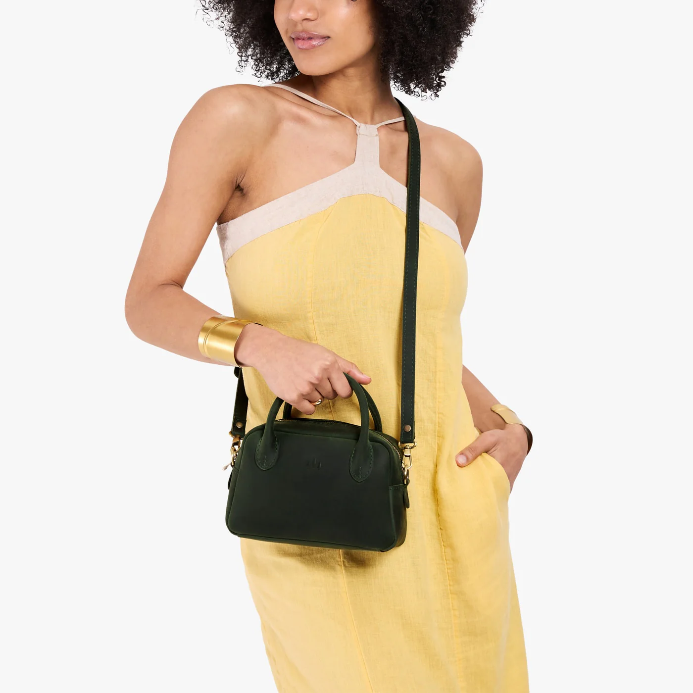 Product image 56