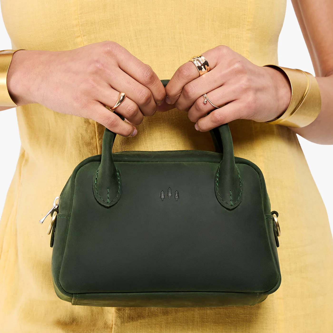 Product image 57