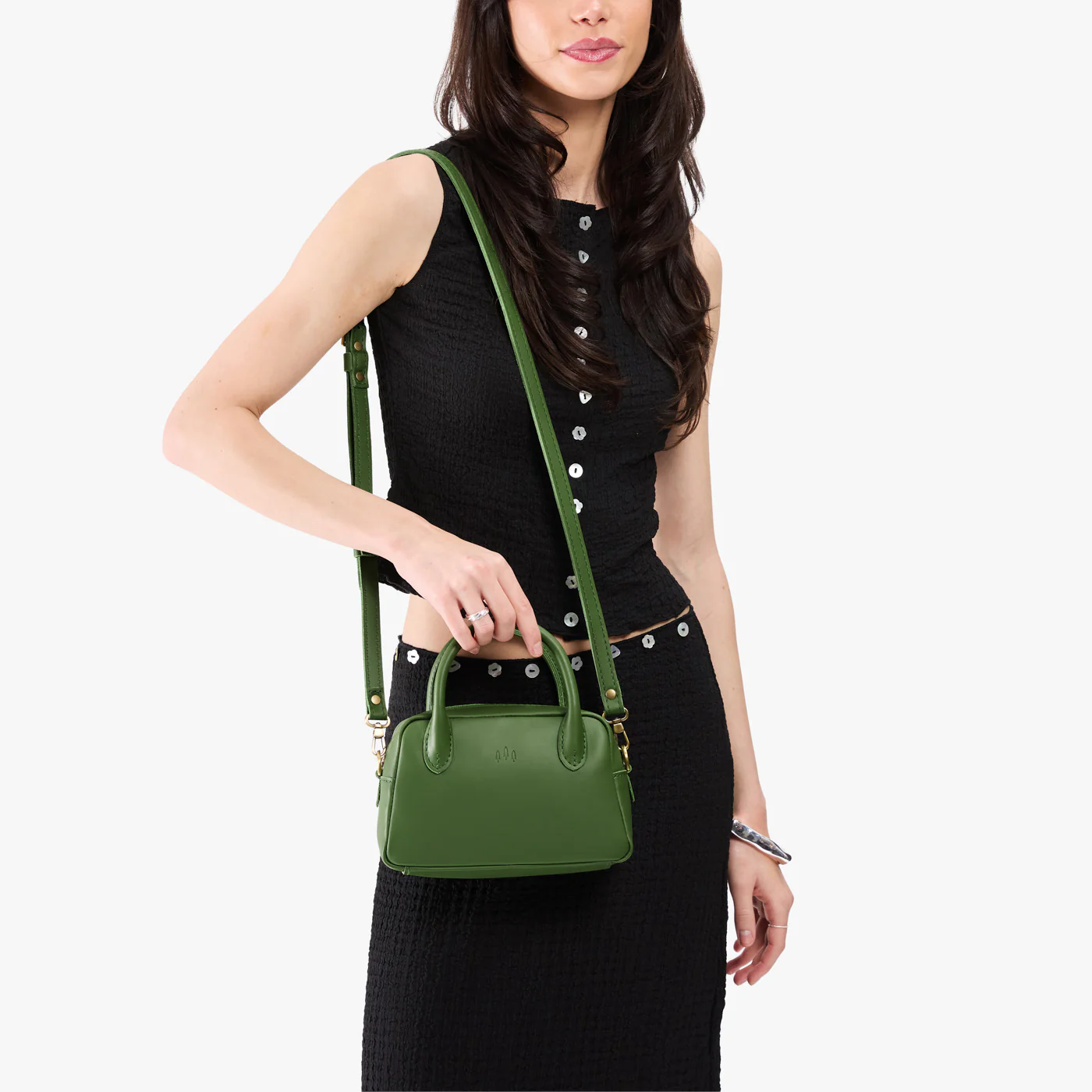 Product image 67