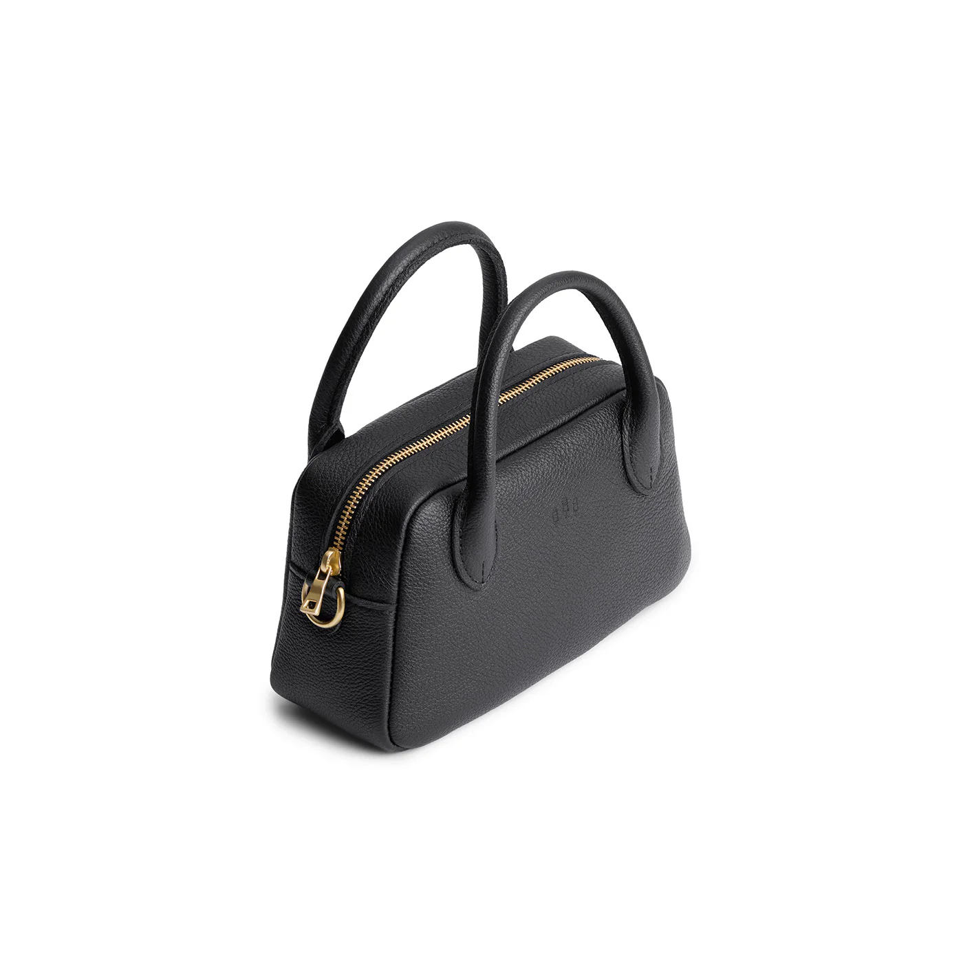Product image 73