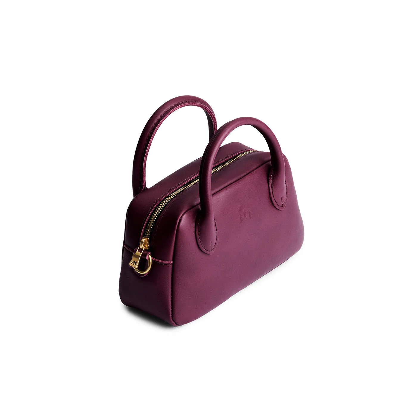 Product image 78