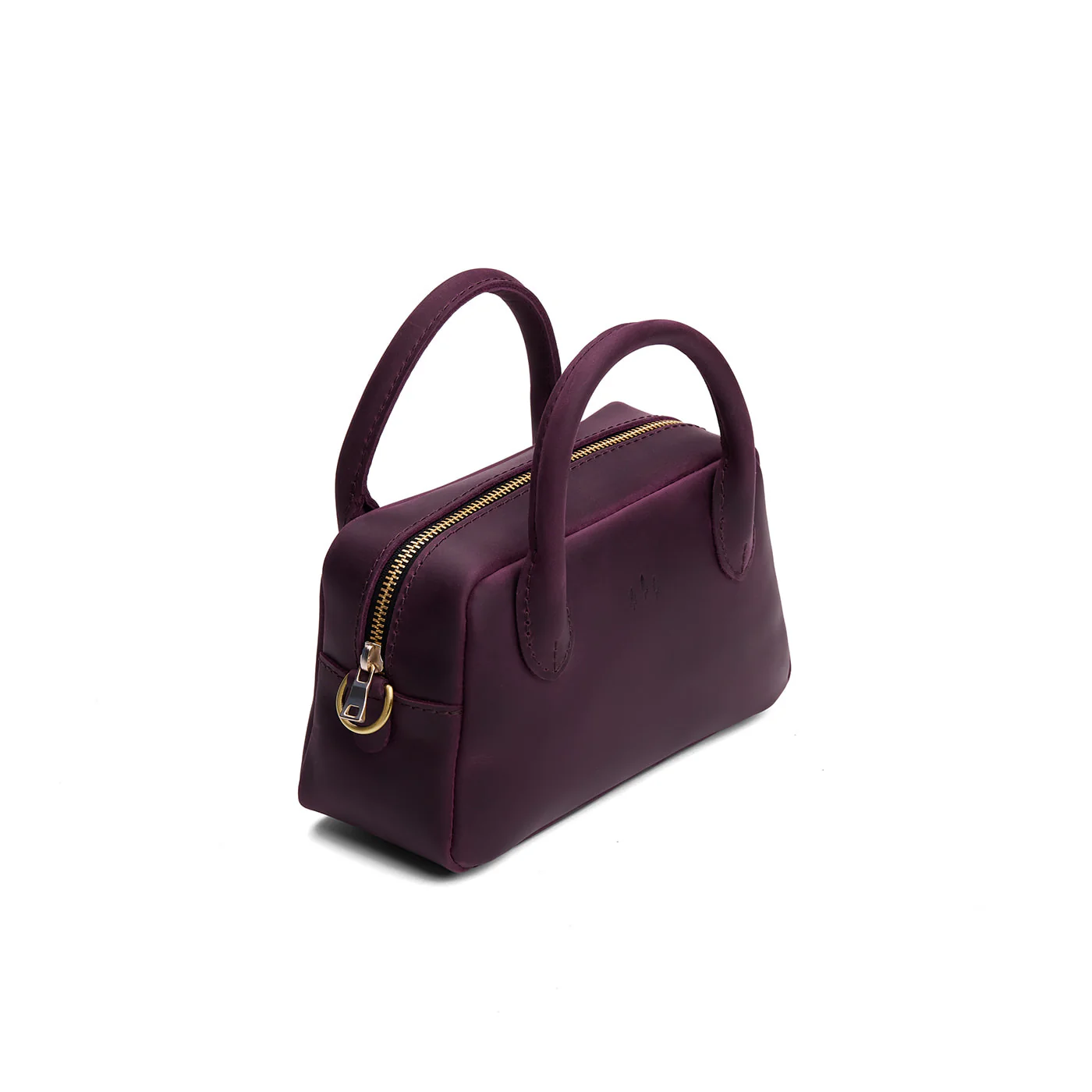 Product image 83