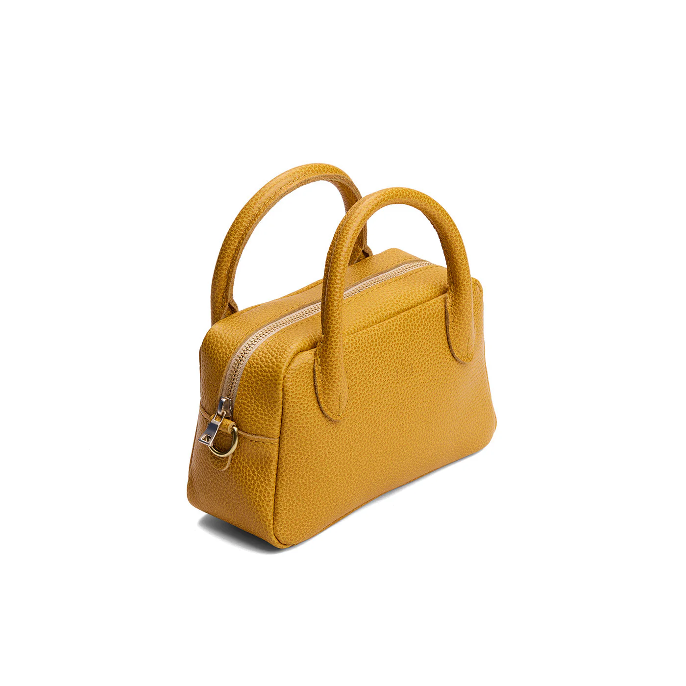 Product image 84