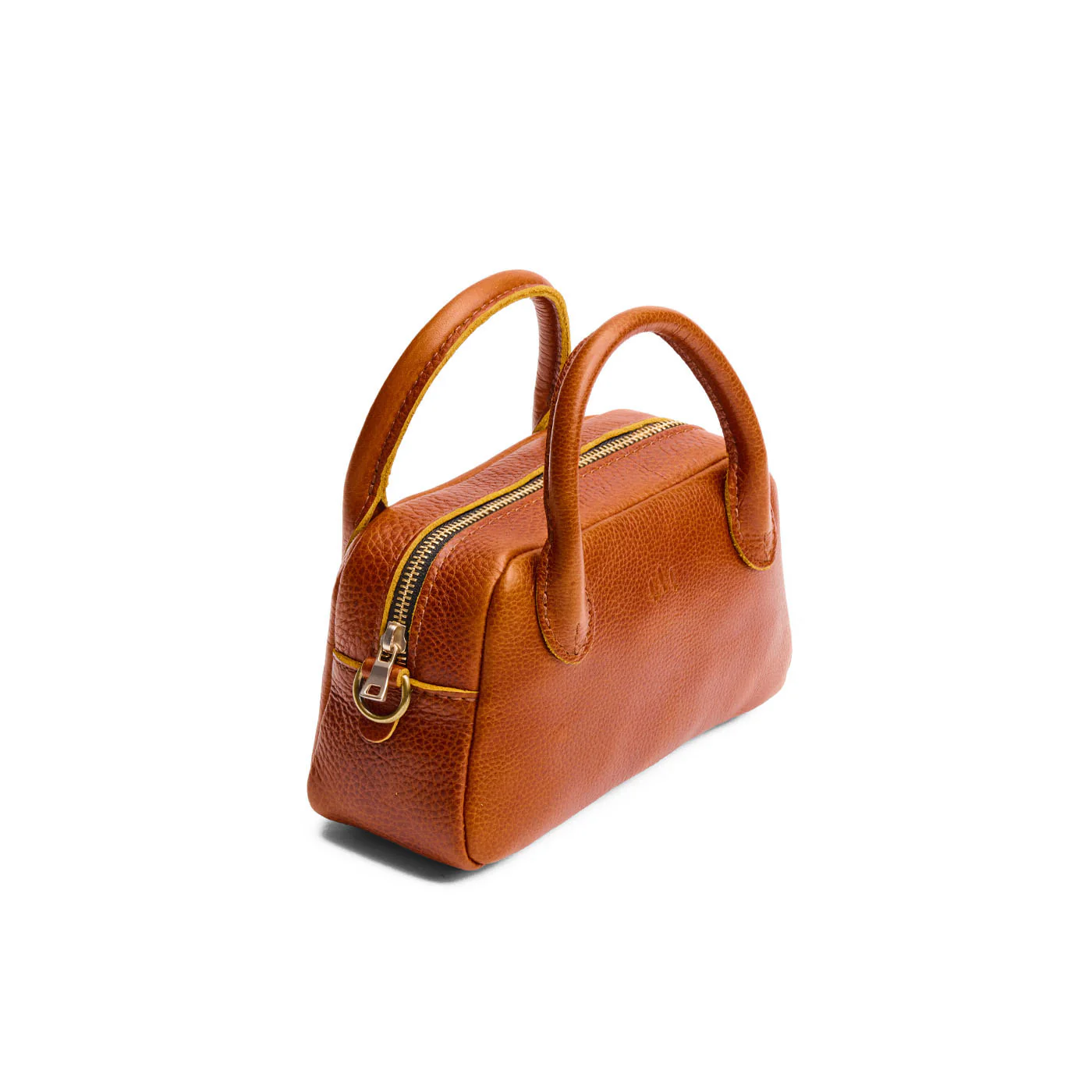 Product image 85