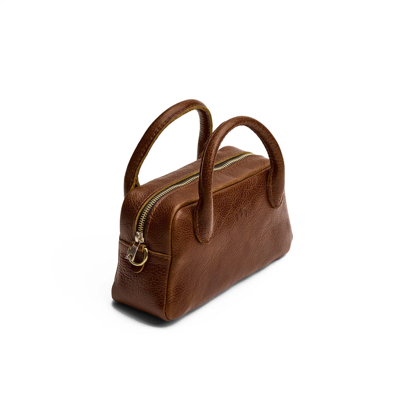 Product image 86