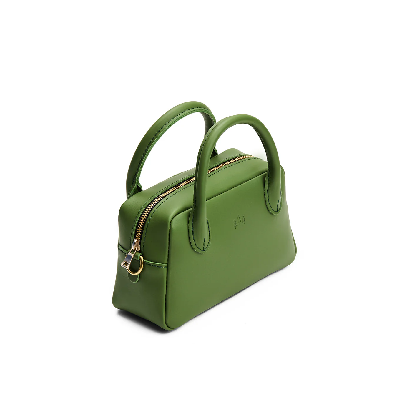 Product image 87