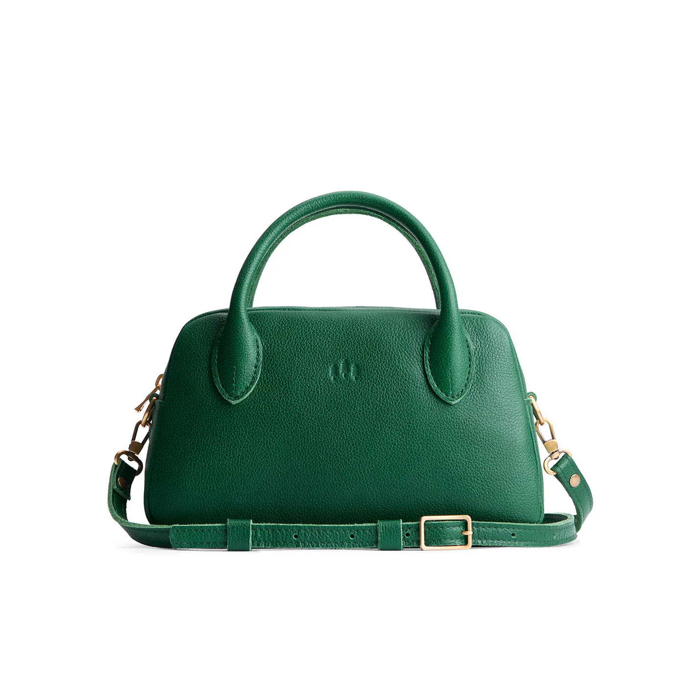 Product image 89