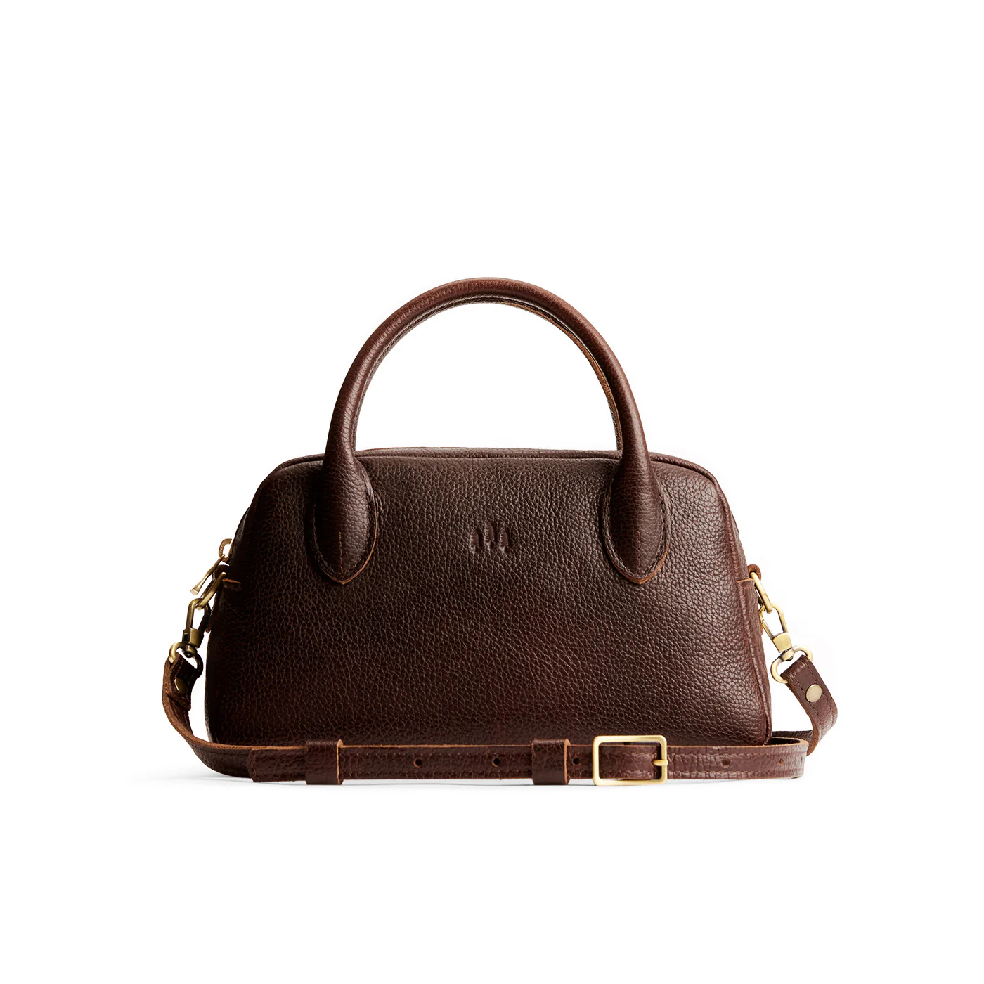 Product image 90