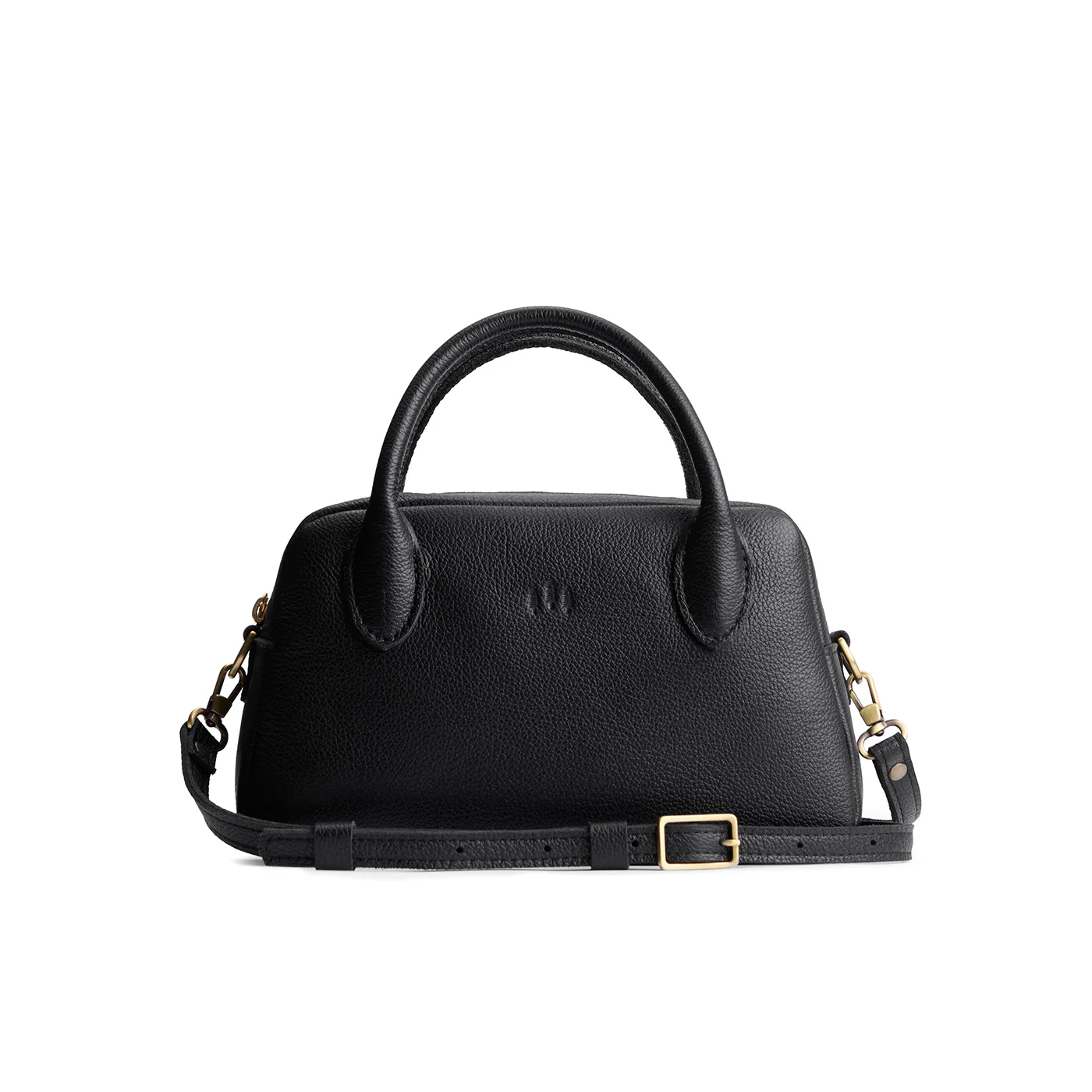 Product image 91