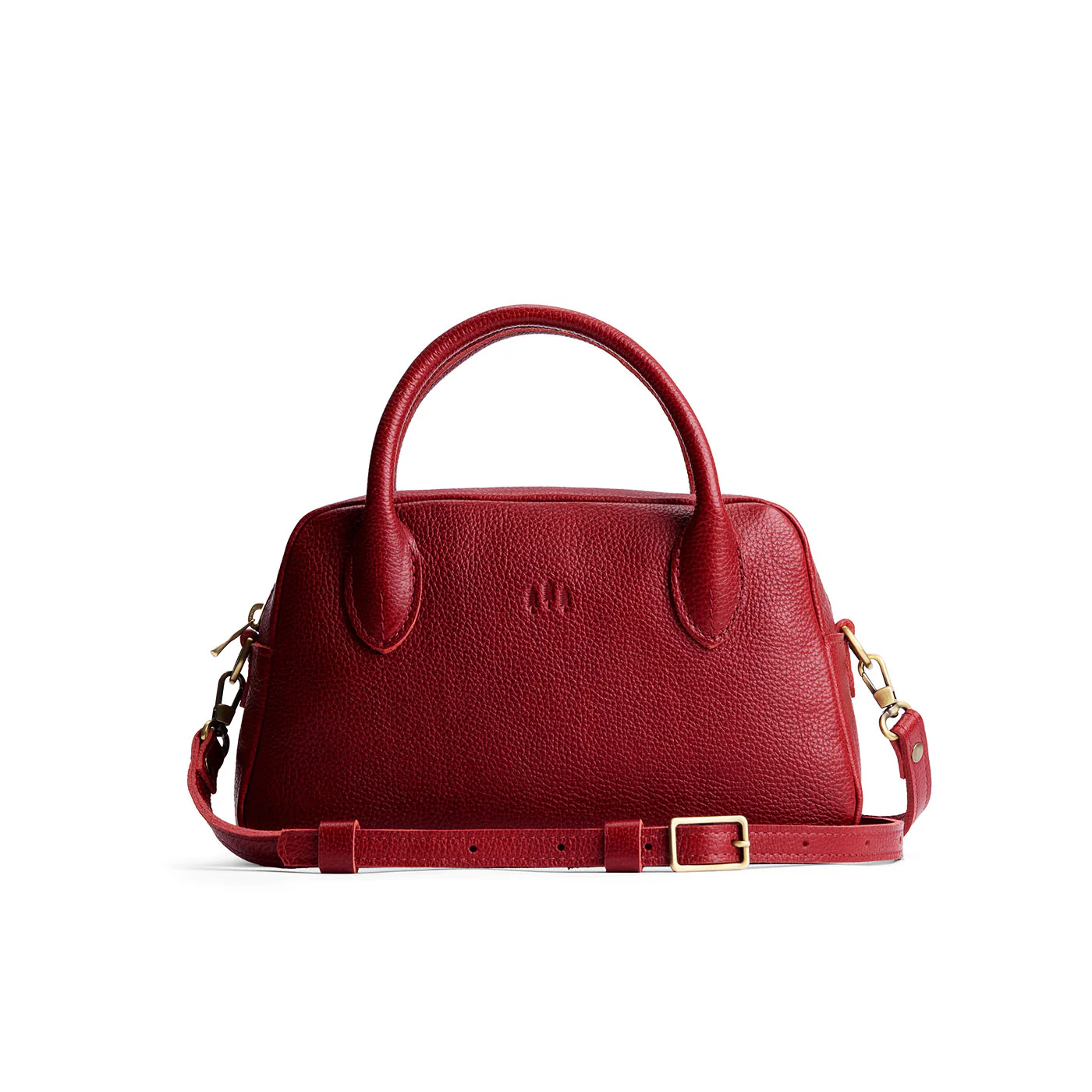 Product image 92