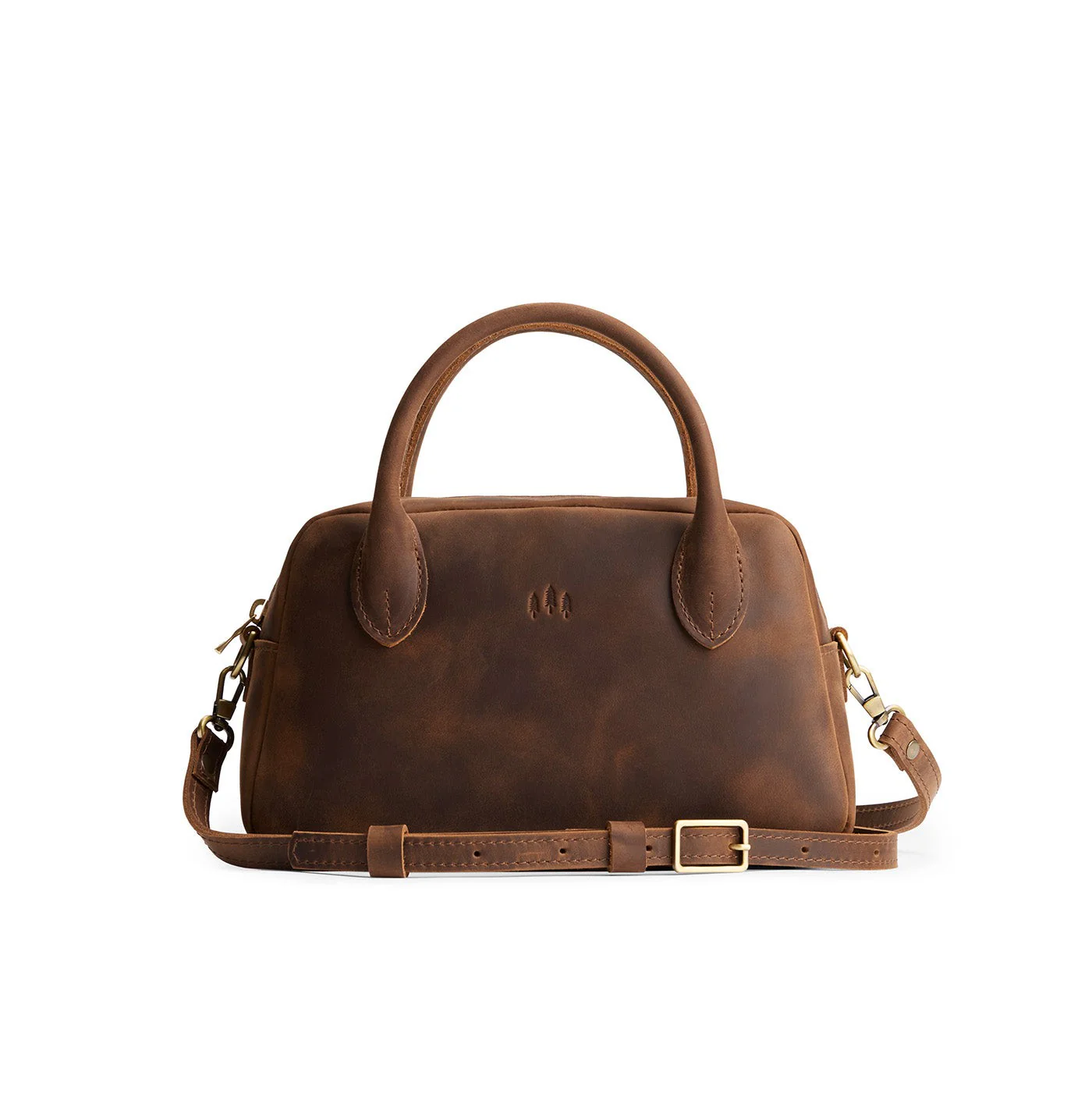 Product image 93