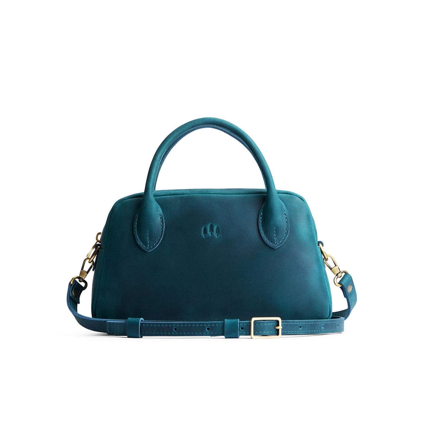 Product image 94