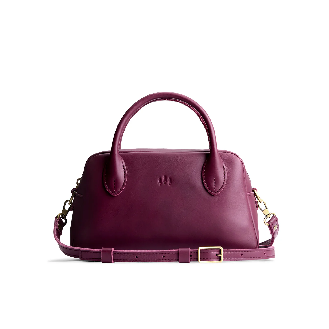 Product image 95