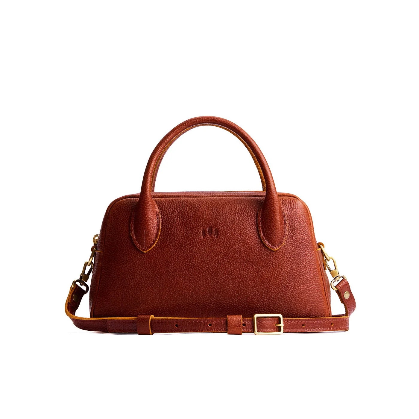 Product image 96