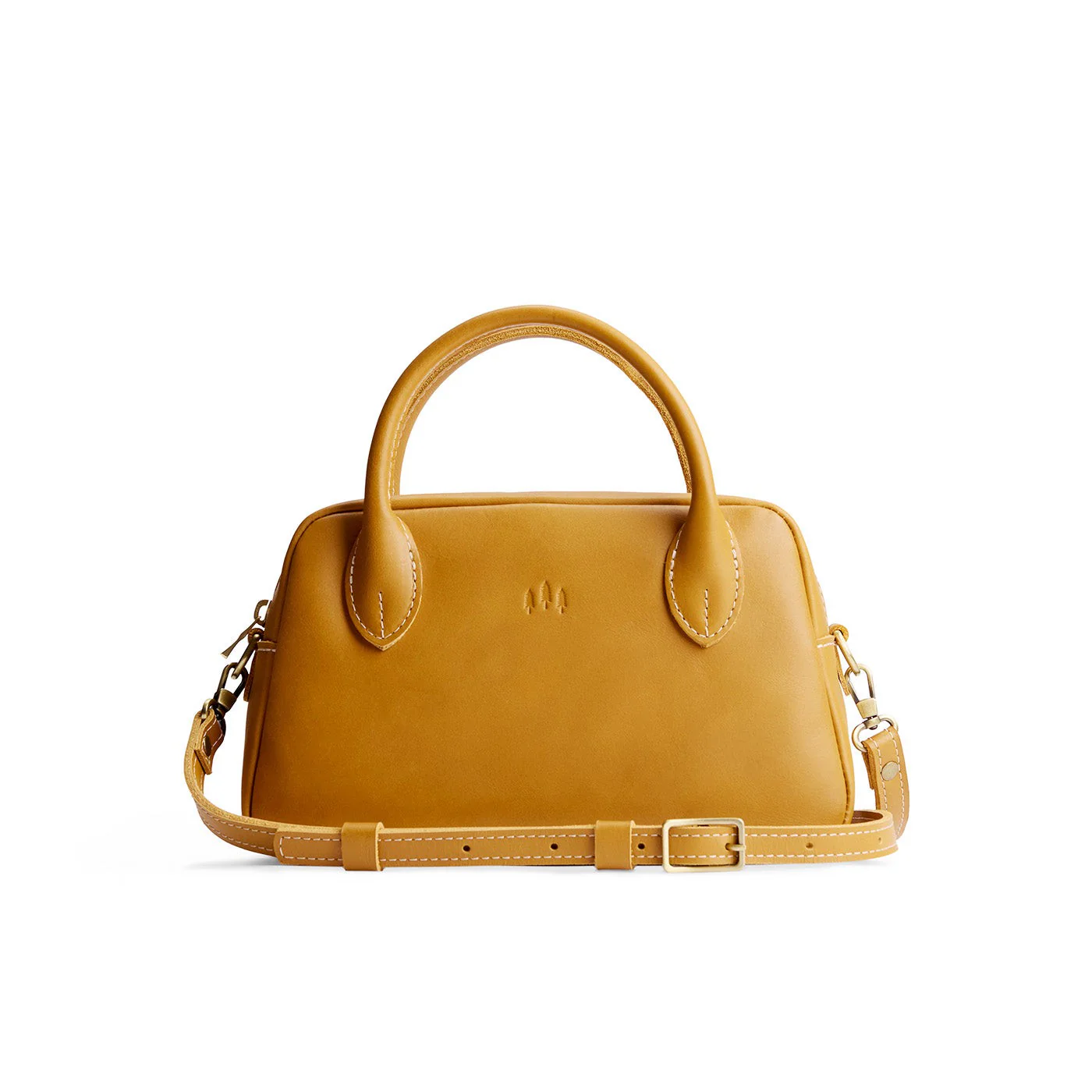 Product image 97