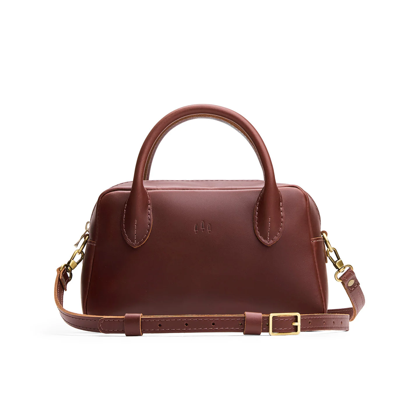 Product image 98