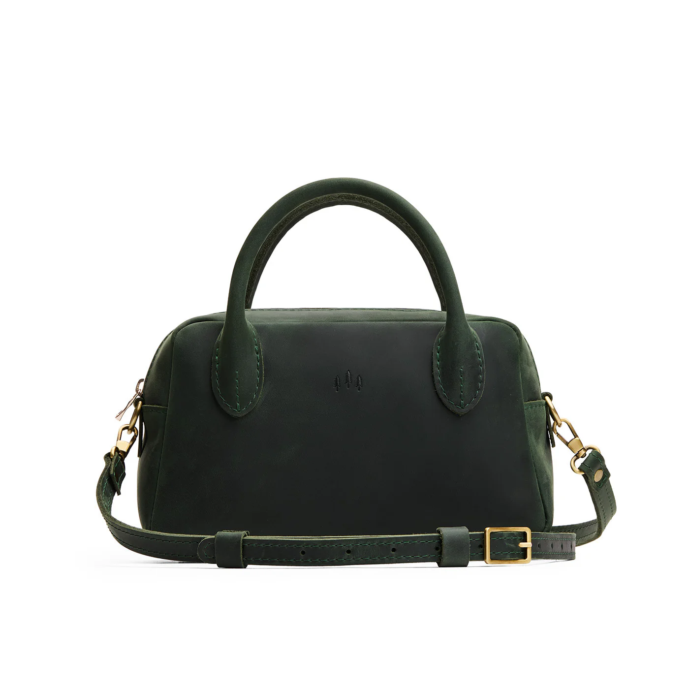 Product image 99