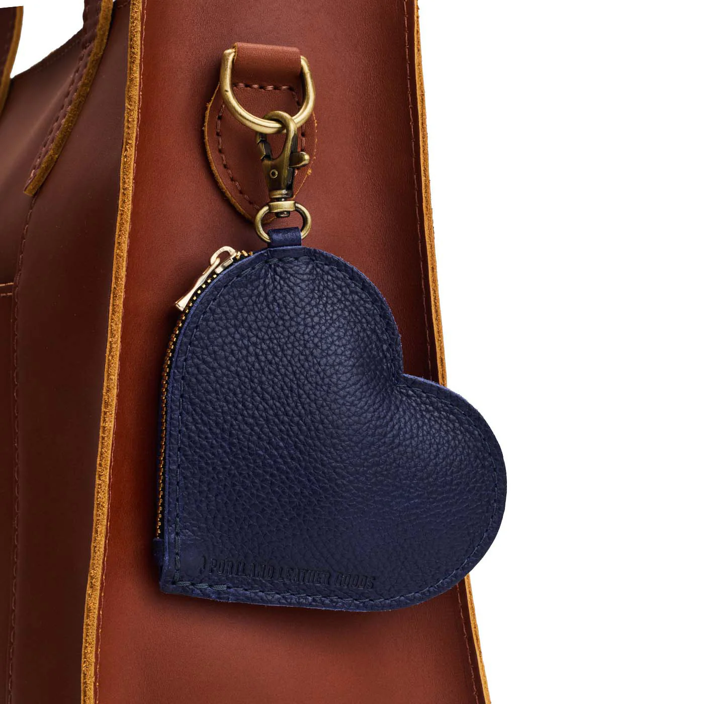 Product image 108