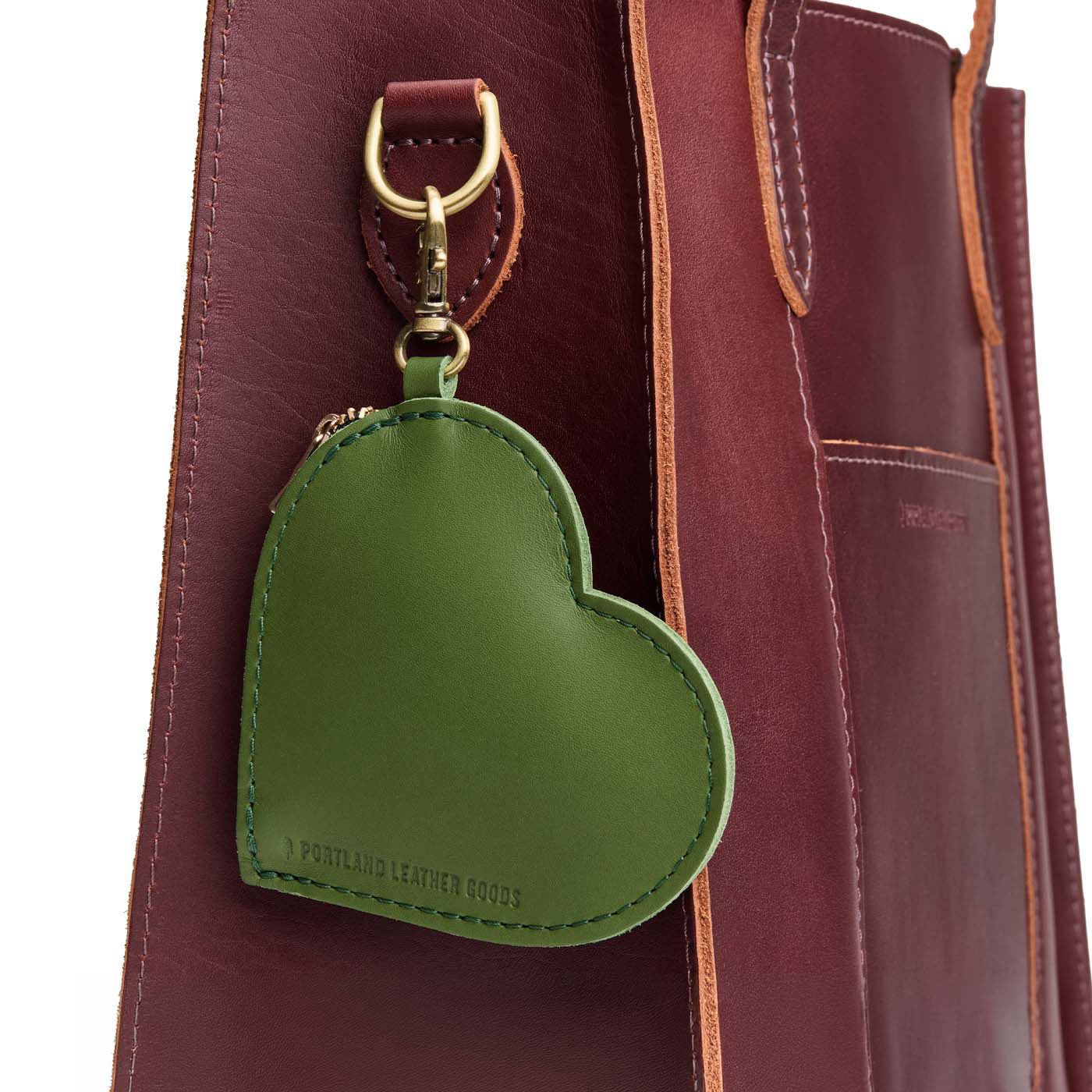 Product image 109