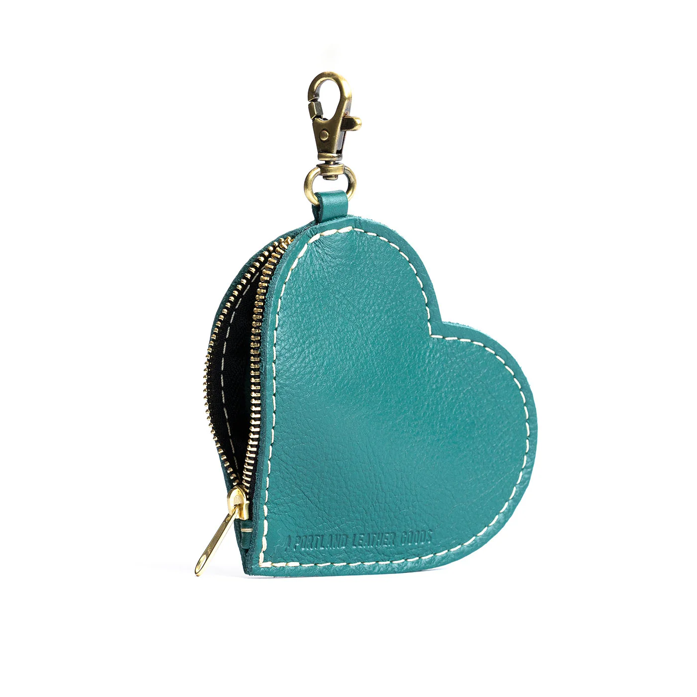 Product image 113