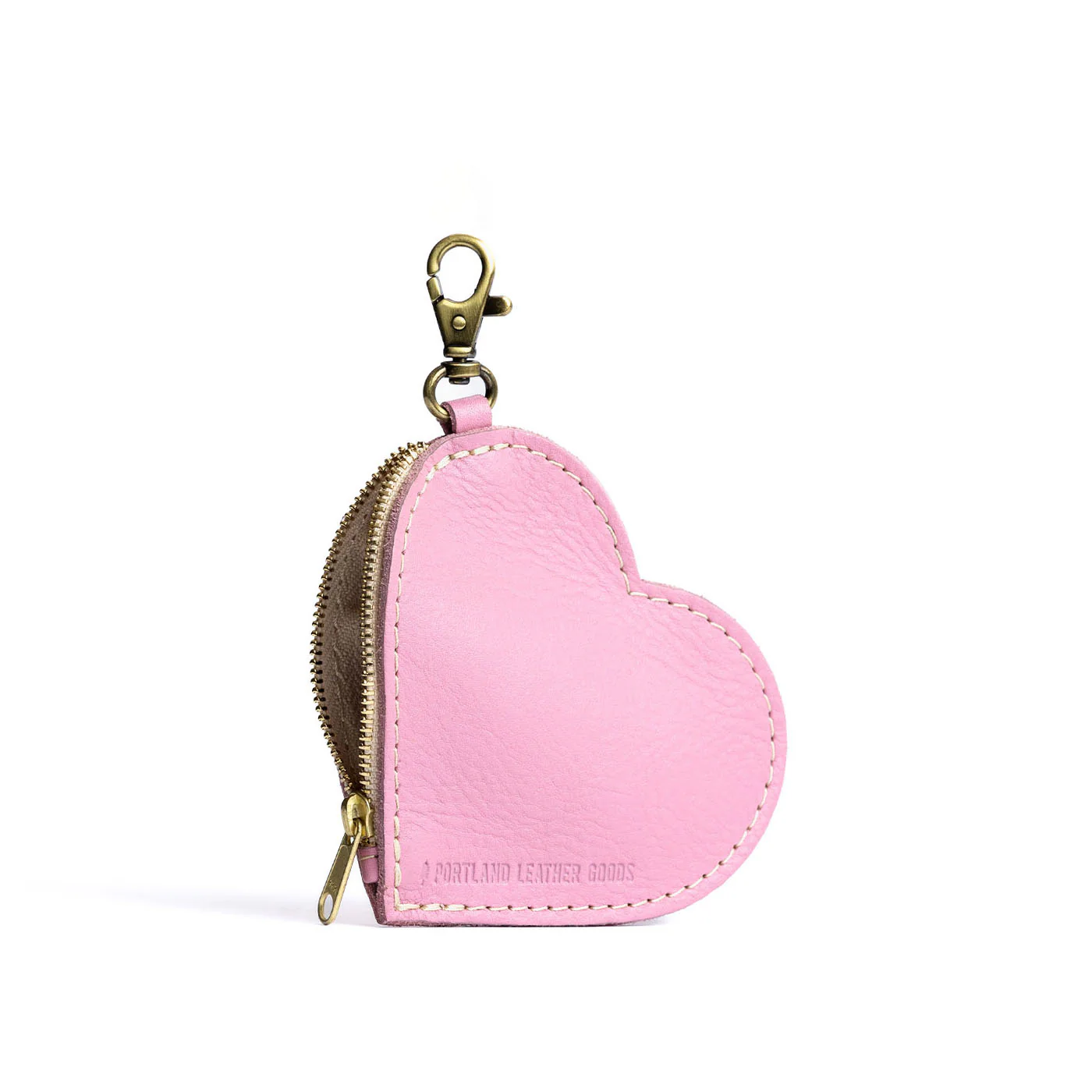 Product image 116
