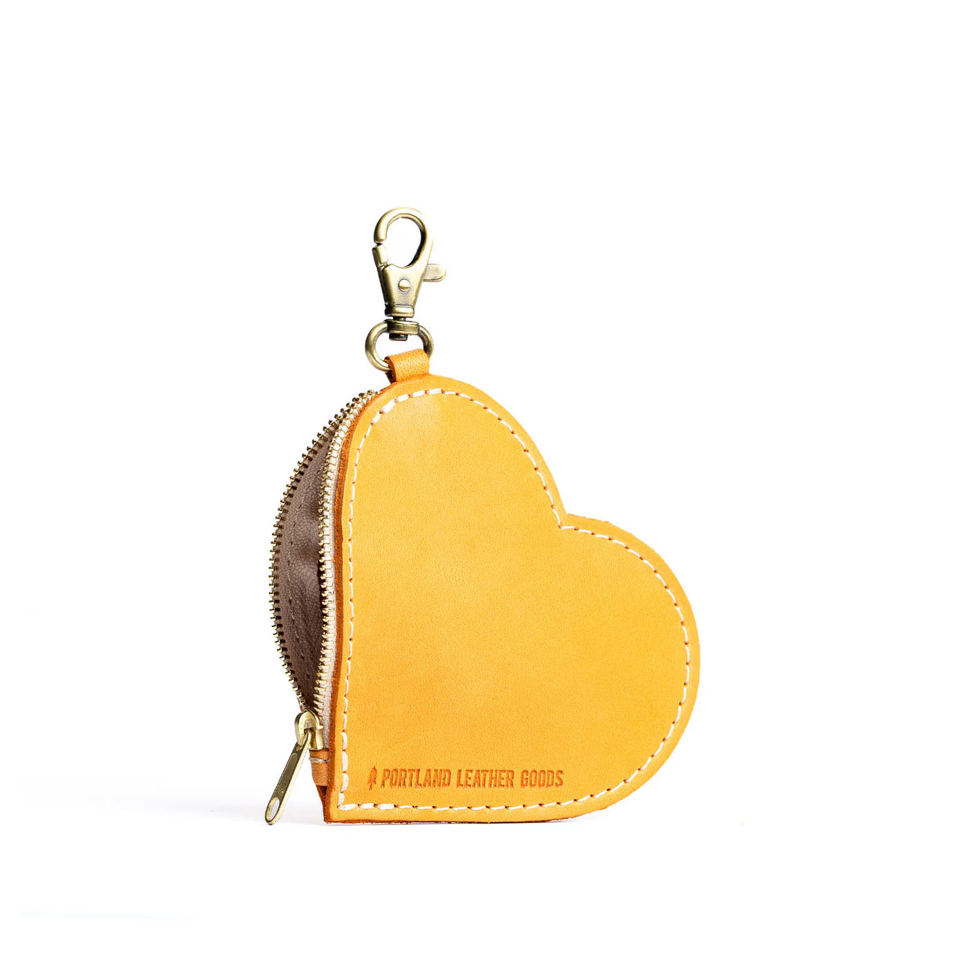 Product image 119