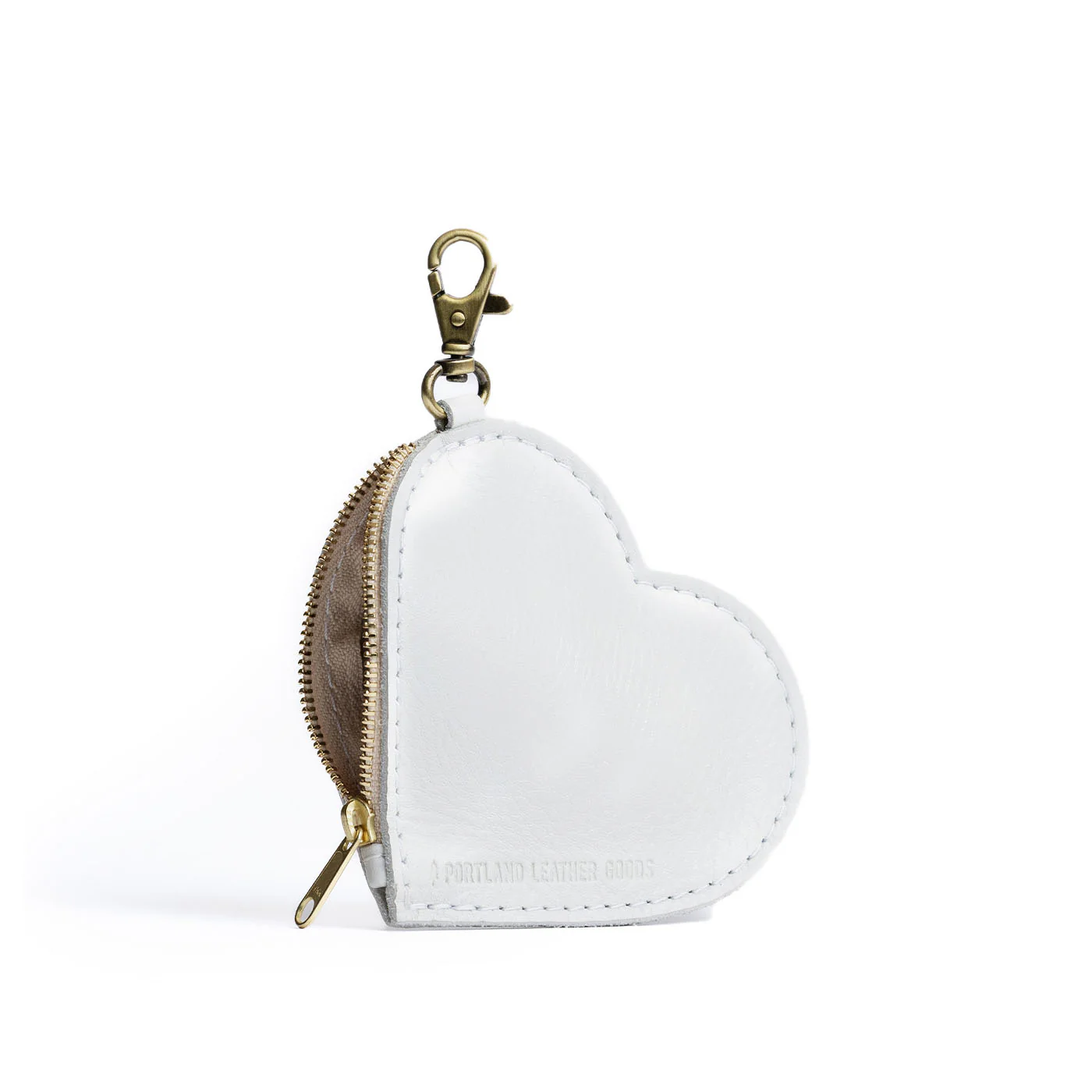 Product image 120