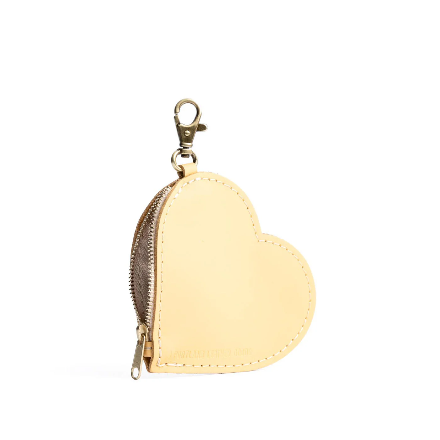 Product image 124