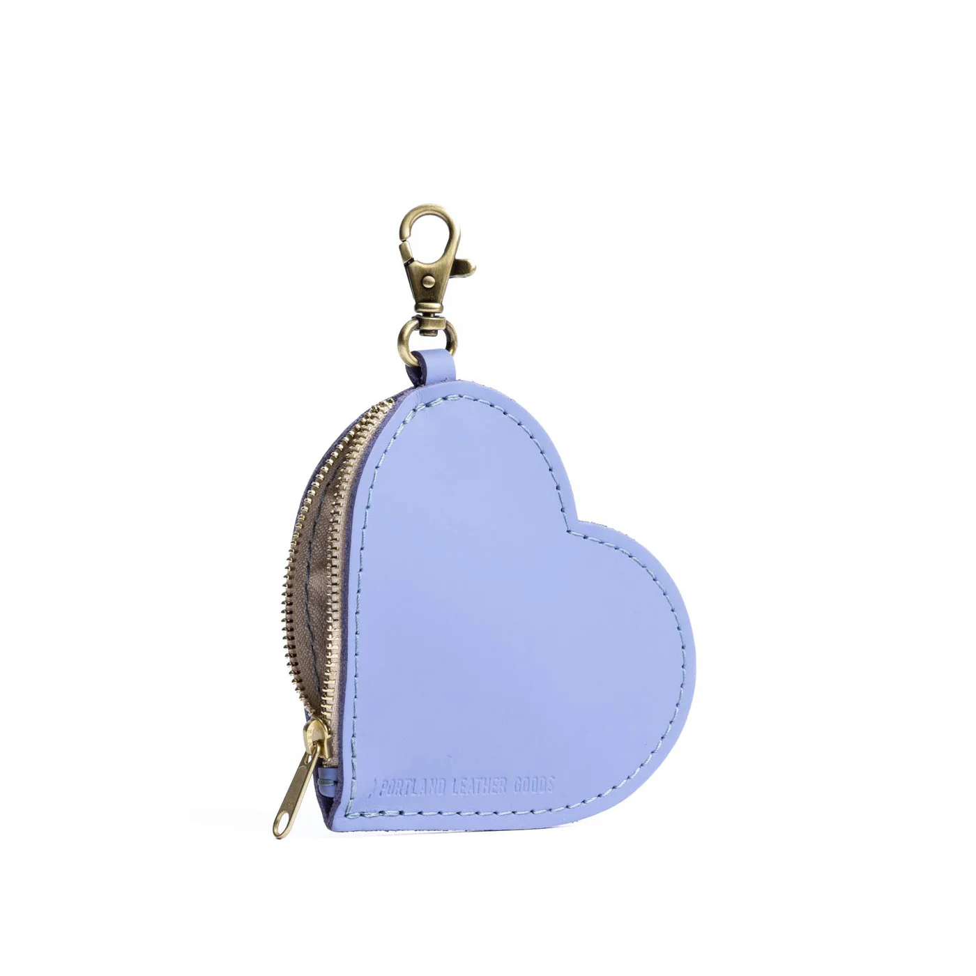 Product image 128