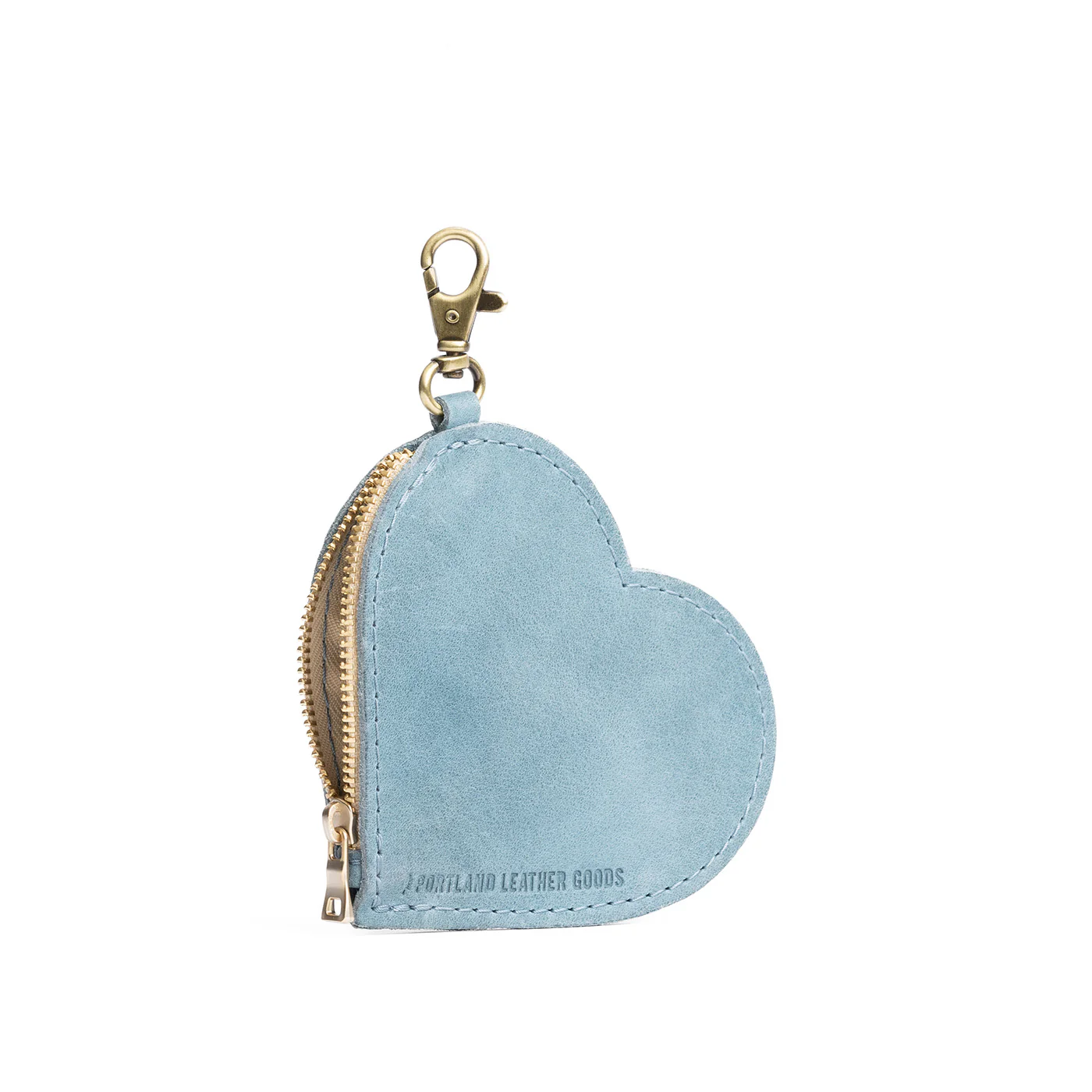 Product image 132