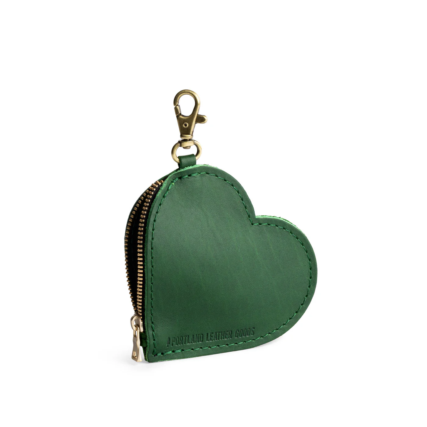 Product image 139