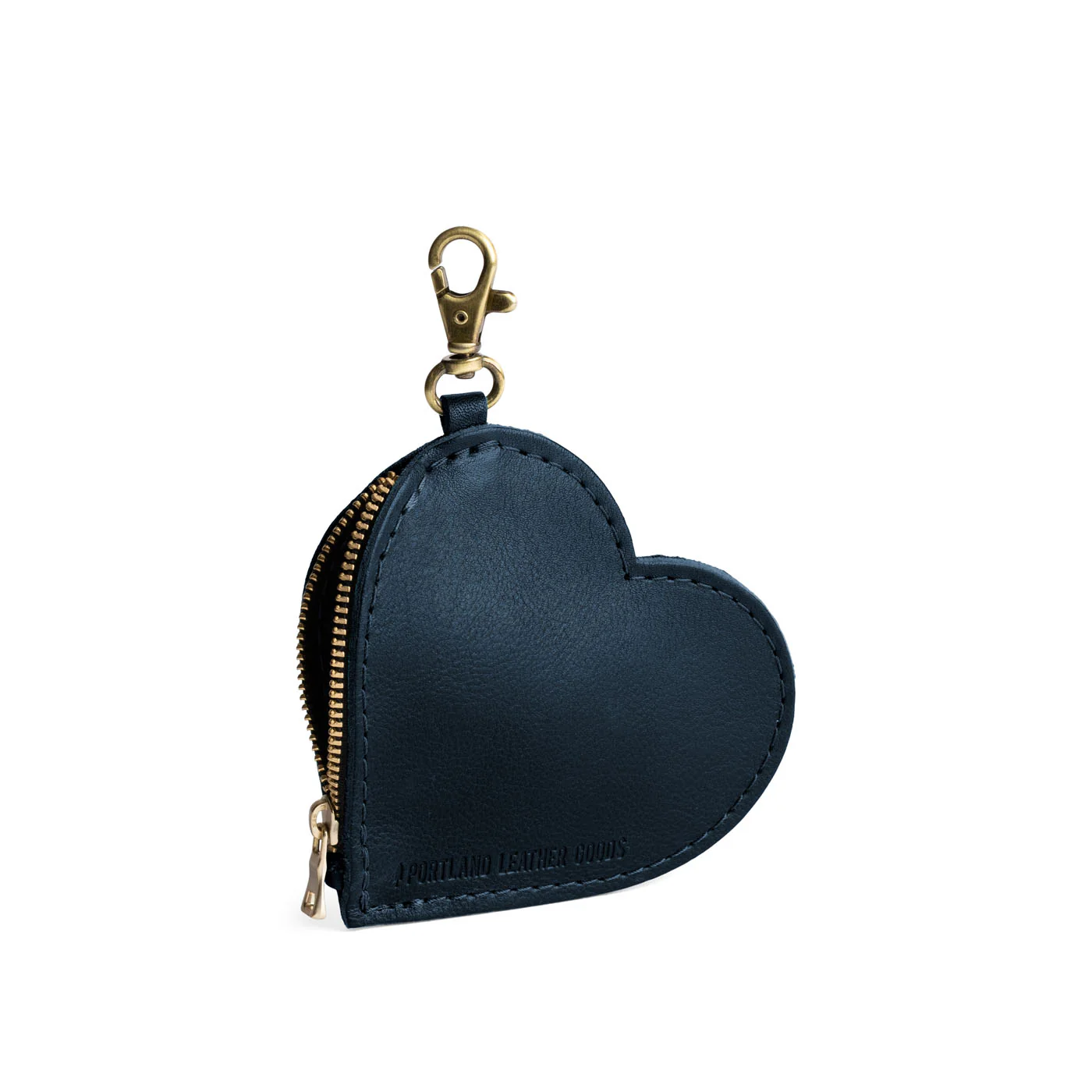 Product image 140