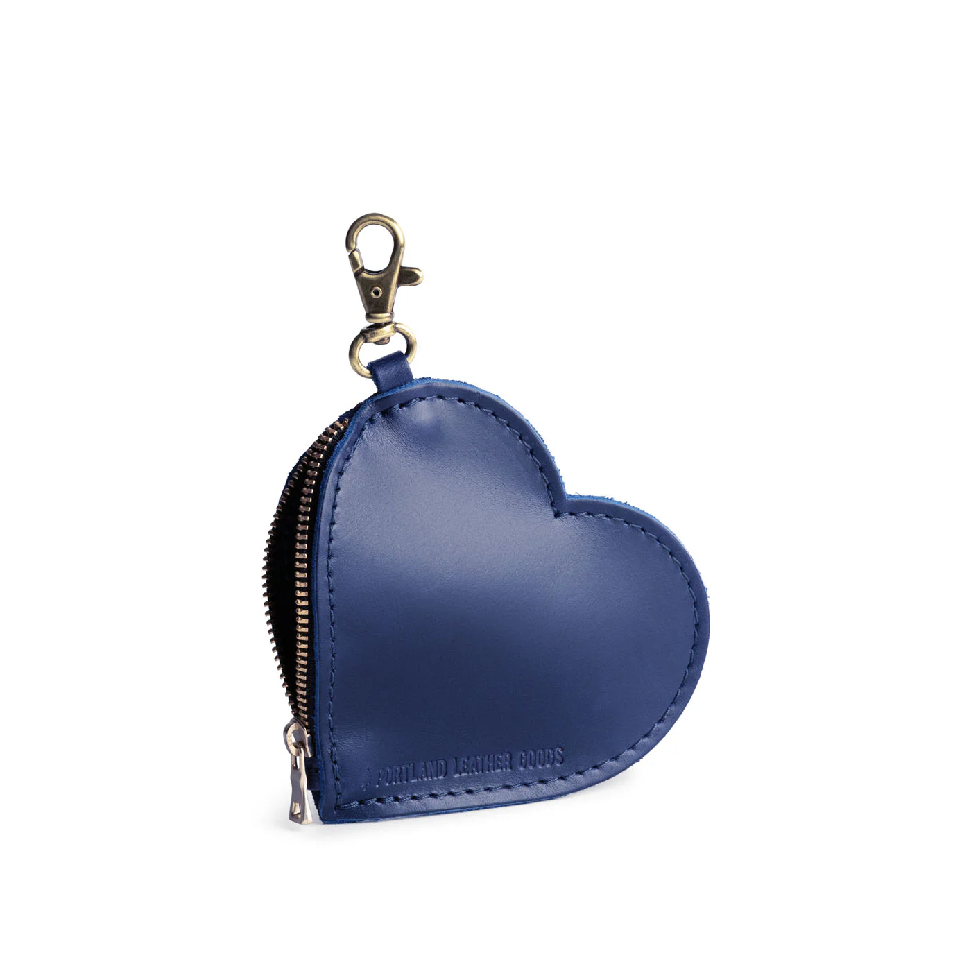 Product image 142