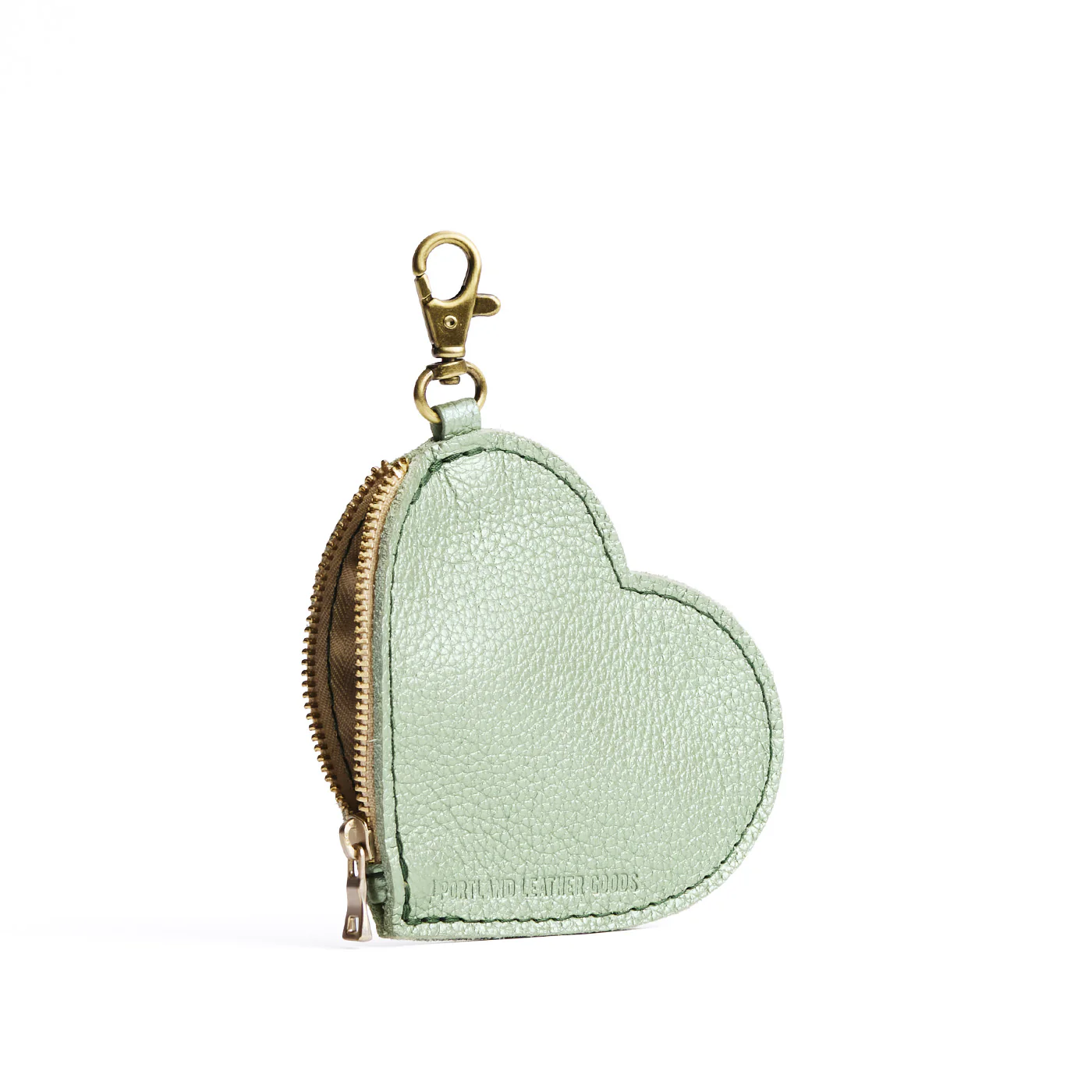 Product image 146