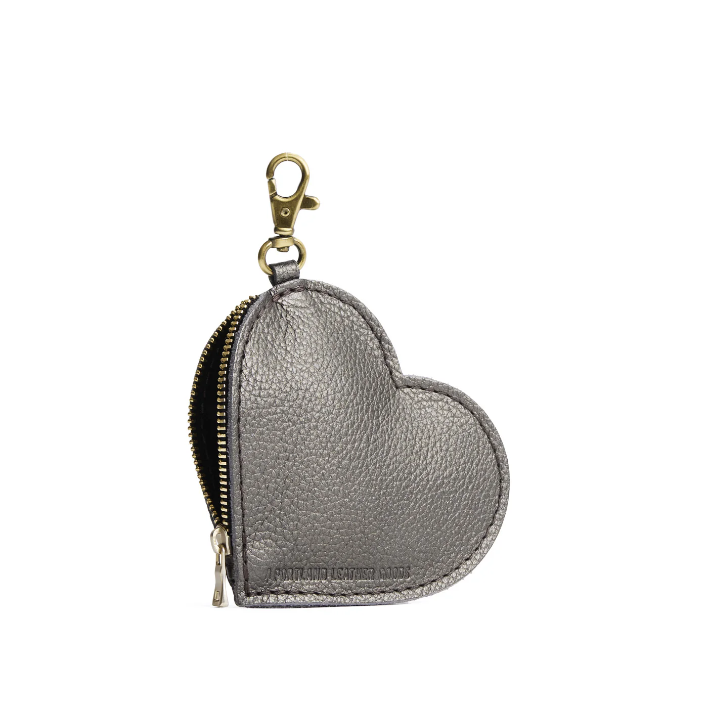 Product image 147
