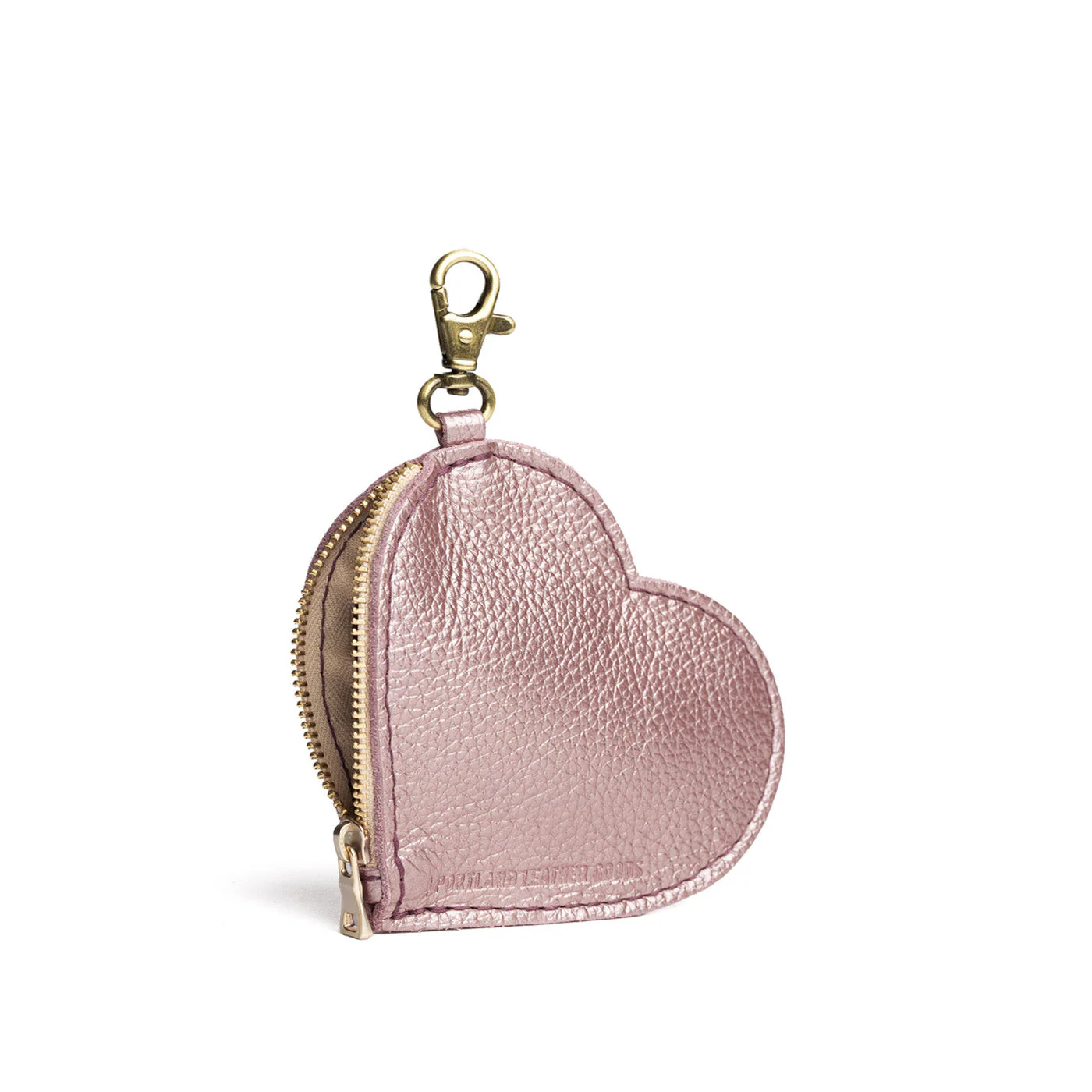Product image 148