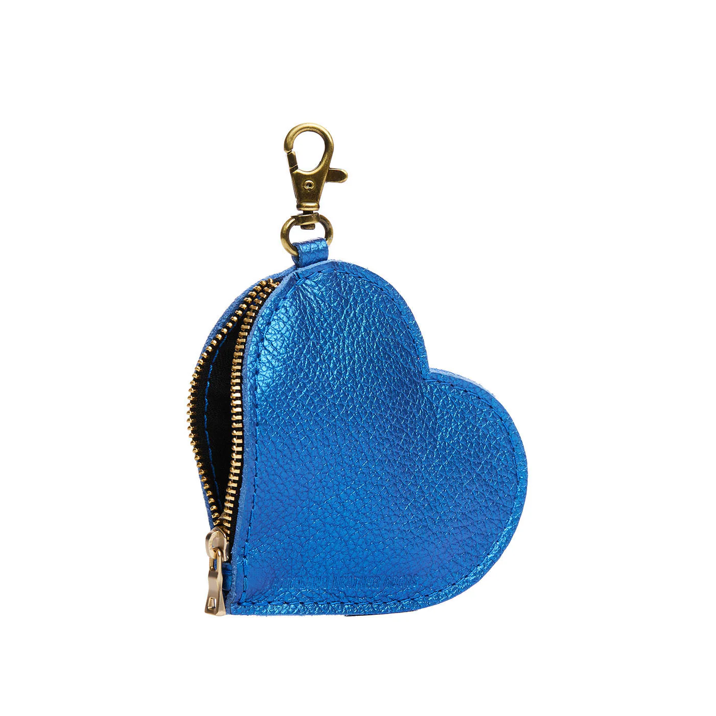 Product image 150
