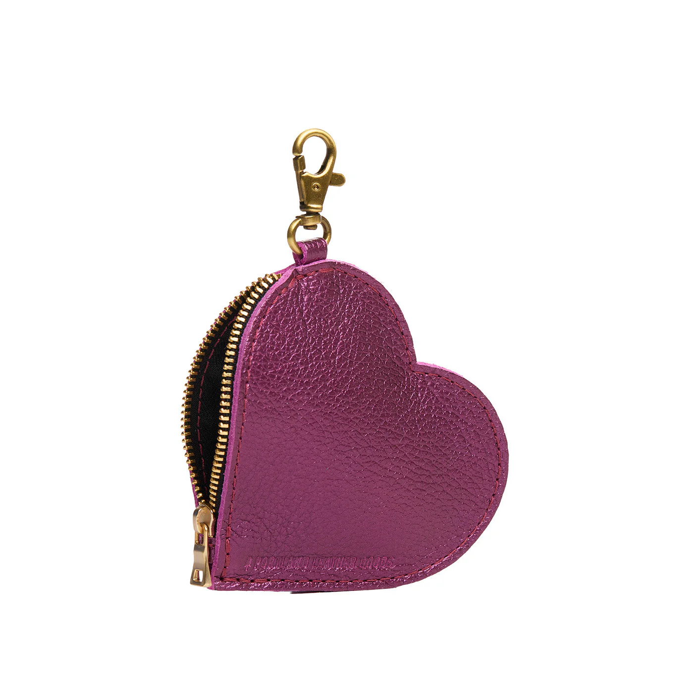 Product image 154