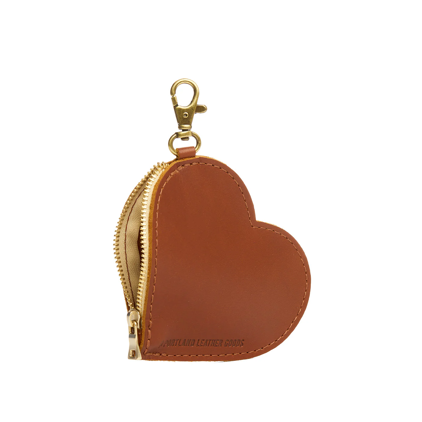Product image 155