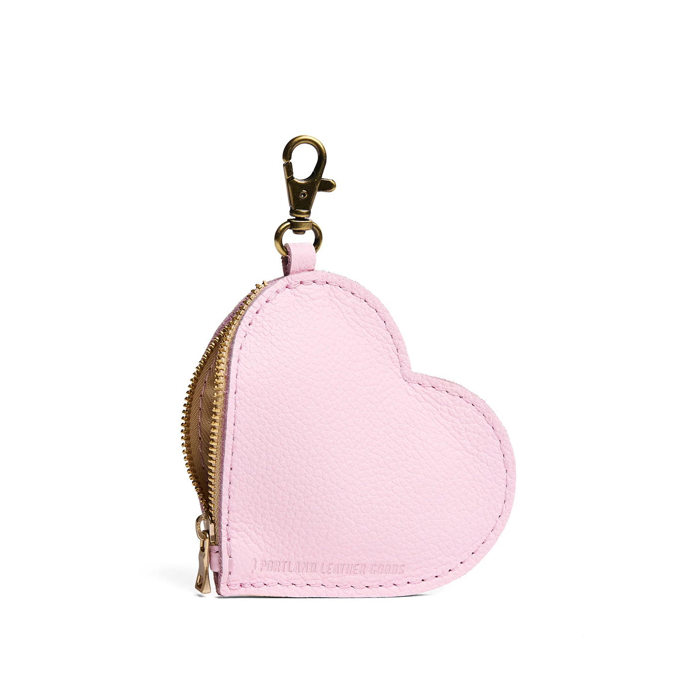 Product image 156