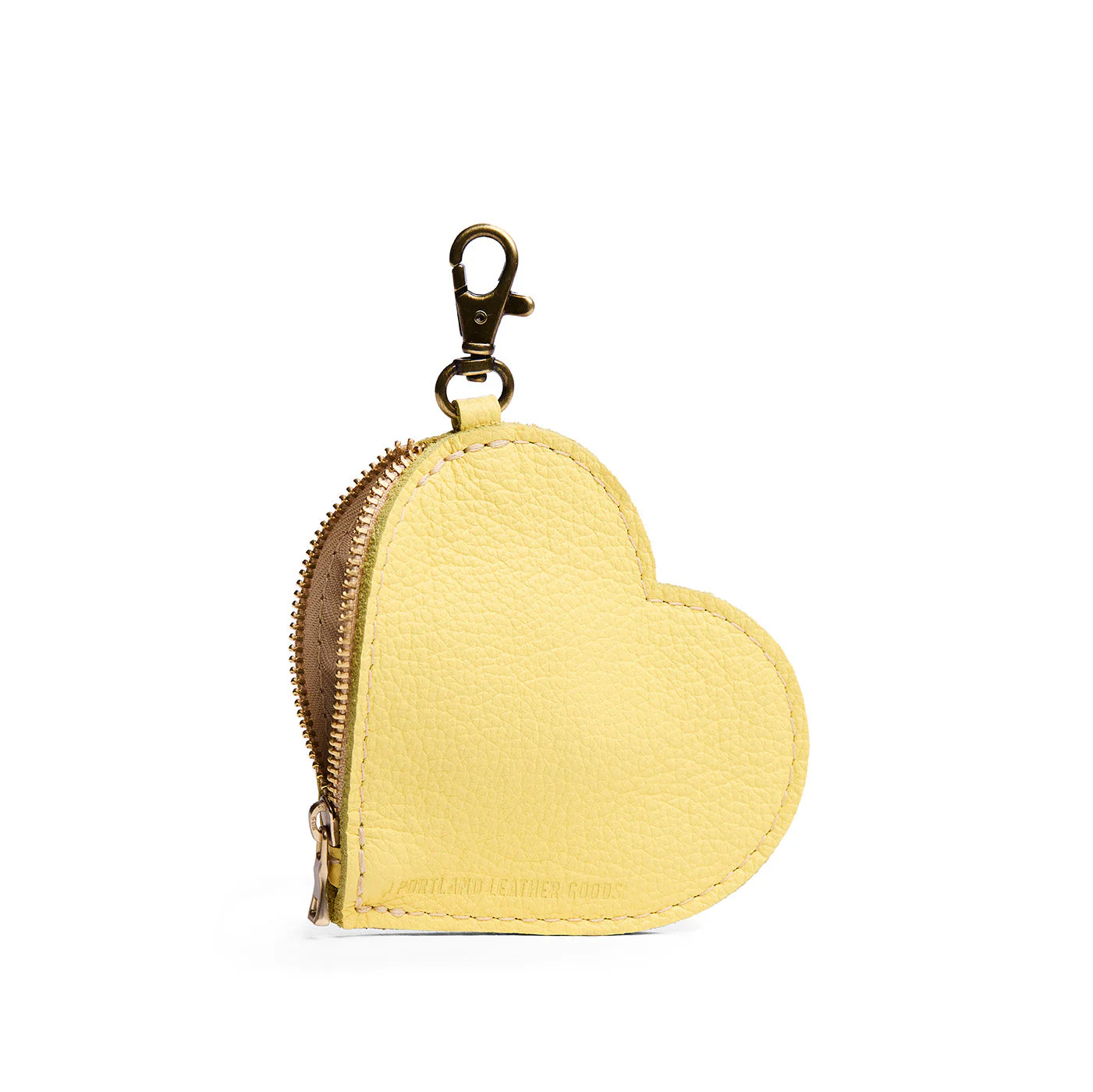 Product image 157