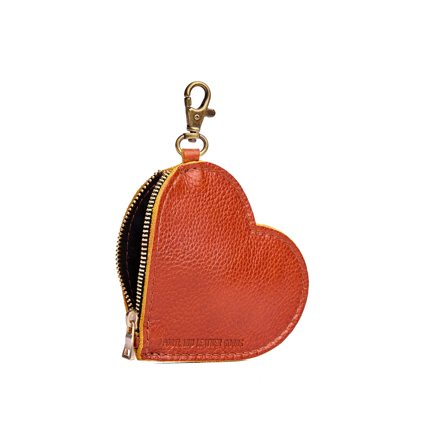 Product image 159