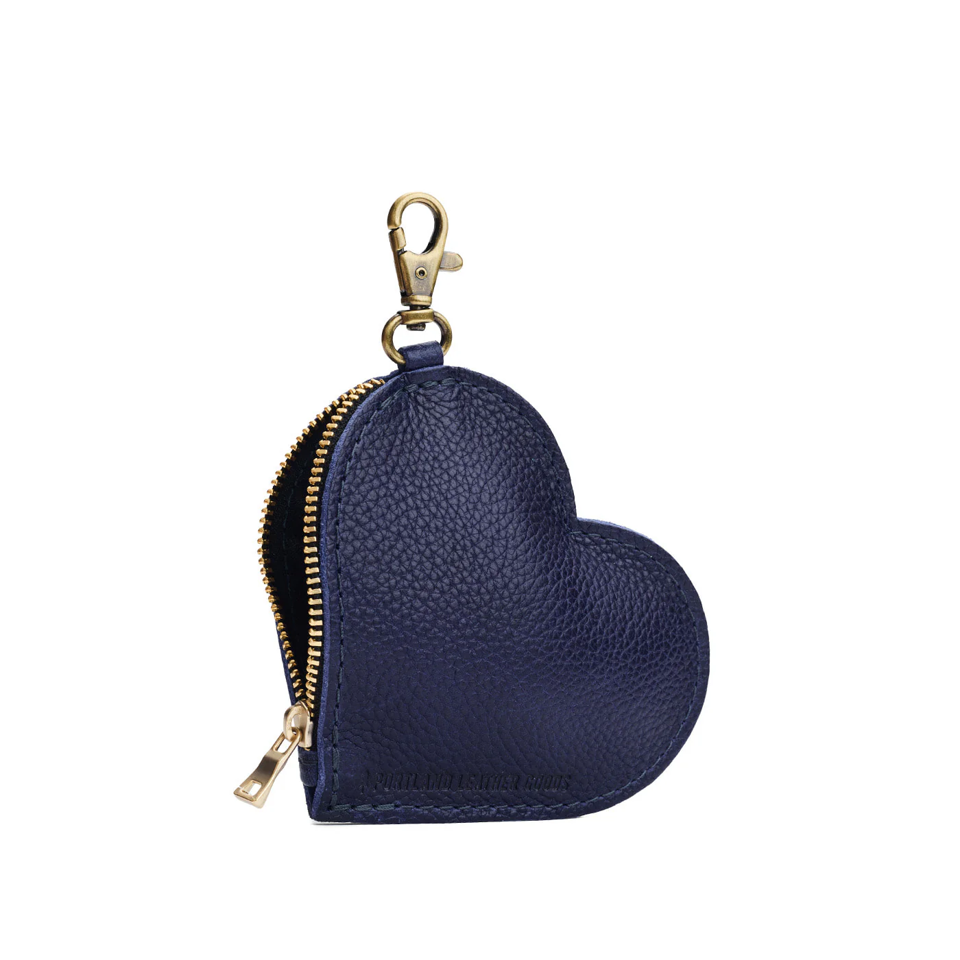 Product image 164