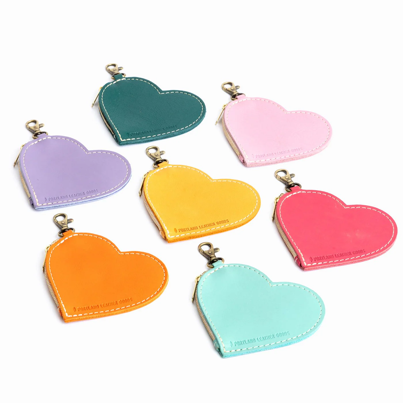 Product image 169